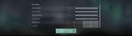 Outer Lines Crosshair Settings